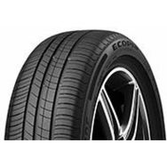 Pneu Bridgestone 195/50 R19 88 H Ecopia EP510