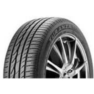 Pneu Bridgestone 225/55 R17 97 Y * Turanza ER300 Runflat