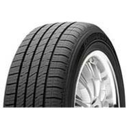 Pneu Bridgestone 245/50 R18 100 W * Turanza ER42 Runflat