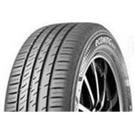 Pneu Kumho 155/70 R13 75 T Ecowing ES31
