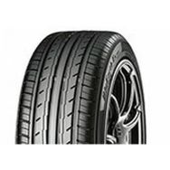Pneu Yokohama 195/60 R15 88 H BluEarth ES ES32