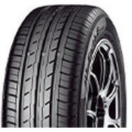 Pneu Yokohama 205/50 R17 93 W ES32B