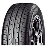 Pneu Yokohama 225/55 R17 101 W ES32C