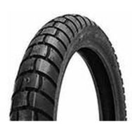 Pneu Continental 2.75 R21 45 S ContiEscape