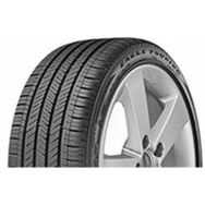 Pneu Goodyear 275/45 R19 108 H N0 Eagle Touring
