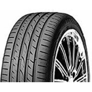Pneu Roadstone 235/45 R17 97 W EV Sp04