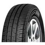 Pneu Imperial 235/65 R16 115 T EV3 RF19