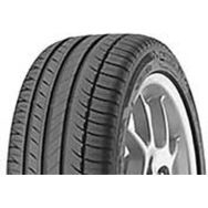 Pneu Michelin 205/55 R16 91 Y N0 Pilot Exalto PE2