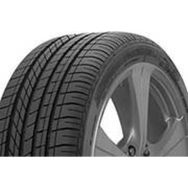 Pneu Goodyear 245/45 R19 98 Y * Excellence Runflat