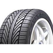 Pneu Goodyear 285/35 R19 90 Y Eagle F1 GS-2 Runflat