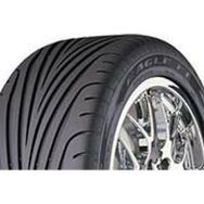 Pneu Goodyear 195/45 R17 81 W Eagle F1 GS-D3