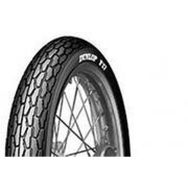 Pneu Dunlop 100/90 R17 55 S F 17