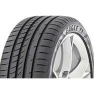 Pneu Goodyear 285/40 R21 109 Y AO Eagle F1 Asymmetric 2