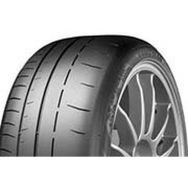 Pneu Goodyear 245/35 R20 95 Y SuperSport RS
