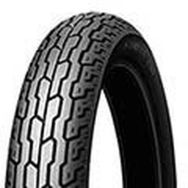 Pneu Dunlop 110/80 R19 59 S F 24
