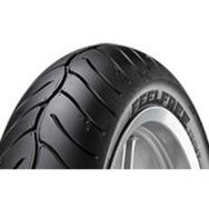 Pneu Metzeler 130/70 R16 61 S Feel Free