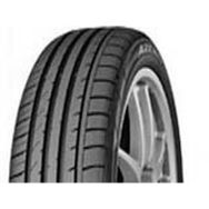 Pneu Falken 215/50 R18 92 W AZENIS FK453CC