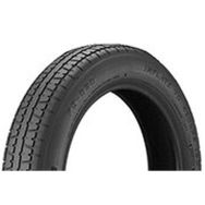 Pneu Falken 155/80 R17 100 M FK090