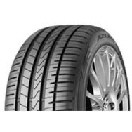 Pneu Falken 205/55 R17 95 W FK510A