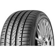Pneu Falken 235/55 R18 100 H Azenis FK510