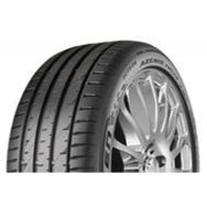 Pneu Falken 235/55 R17 103 W AZENIS FK520