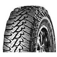 Pneu Yokohama 245/75 R17 121 Q GEOLANDAR M/T G003