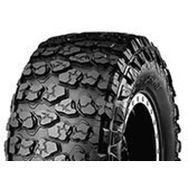 Pneu Yokohama 7.50 R16 116 N GEOLANDAR X-MT G005