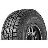 Pneu Yokohama 235/75 R15 108 T GEOLANDAR A/T G015
