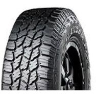 Pneu Yokohama 265/65 R17 112 T G018A
