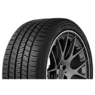 Pneu Yokohama 315/35 R21 111 W G057