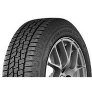Pneu Yokohama 235/55 R17 103 V Geolandar CV 4S G061