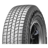 Pneu Yokohama 275/65 R17 119 H G062