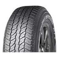 Pneu Yokohama 265/65 R17 112 S G31C