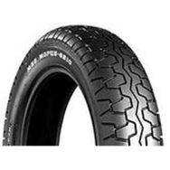 Pneu Bridgestone 3.00 R18 52 P MAG MOPUS G510