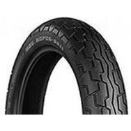 Pneu Bridgestone 2.75 R18 42 P MAG MOPUS G511