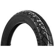Pneu Bridgestone 110/90 R18 61 V EXEDRA G525
