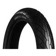 Pneu Bridgestone 110/80 R18 58 V EXEDRA G547