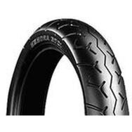 Pneu Bridgestone 130/70 R18 63 H EXEDRA G701