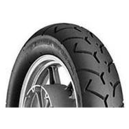 Pneu Bridgestone 160/80 R16 80 H EXEDRA G702