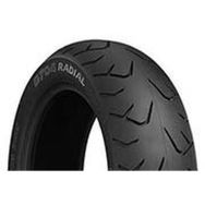 Pneu Bridgestone 180/60 R16 74 H EXEDRA G704