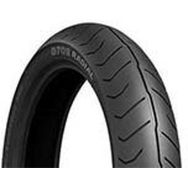 Pneu Bridgestone 130/70 R18 63 H EXEDRA G709