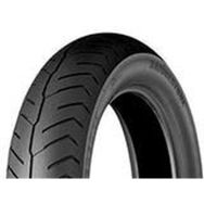 Pneu Bridgestone 130/80 R17 65 H EXEDRA G853