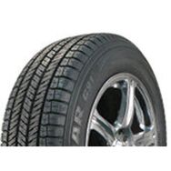 Pneu Yokohama 225/65 R17 102 H G91AV