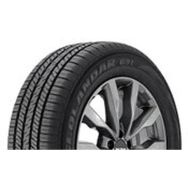Pneu Yokohama 225/60 R17 99 V GEOLANDAR (G91F)