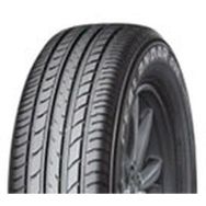 Pneu Yokohama 225/65 R17 102 H G98C