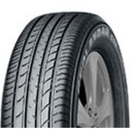 Pneu Yokohama 225/65 R17 102 V G98FV