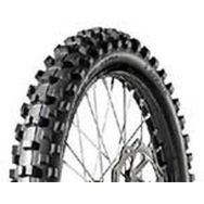 Pneu Dunlop 90/90 R21 54 R GEOMAX ENDURO