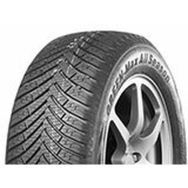 Pneu Linglong 195/60 R15 88 H Green-max All season