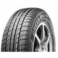Pneu Linglong 185/65 R15 88 H Greenmax HP010