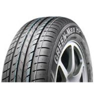 Pneu Linglong 165/70 R14 81 T Greenmax HP050